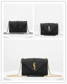 Picture of YSL Lady Handbags _SKUfw127171327fw